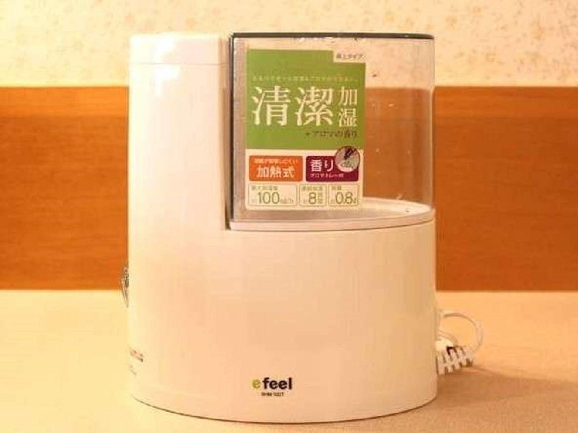 Hotel Livemax Osaka Namba Eksteriør bilde
